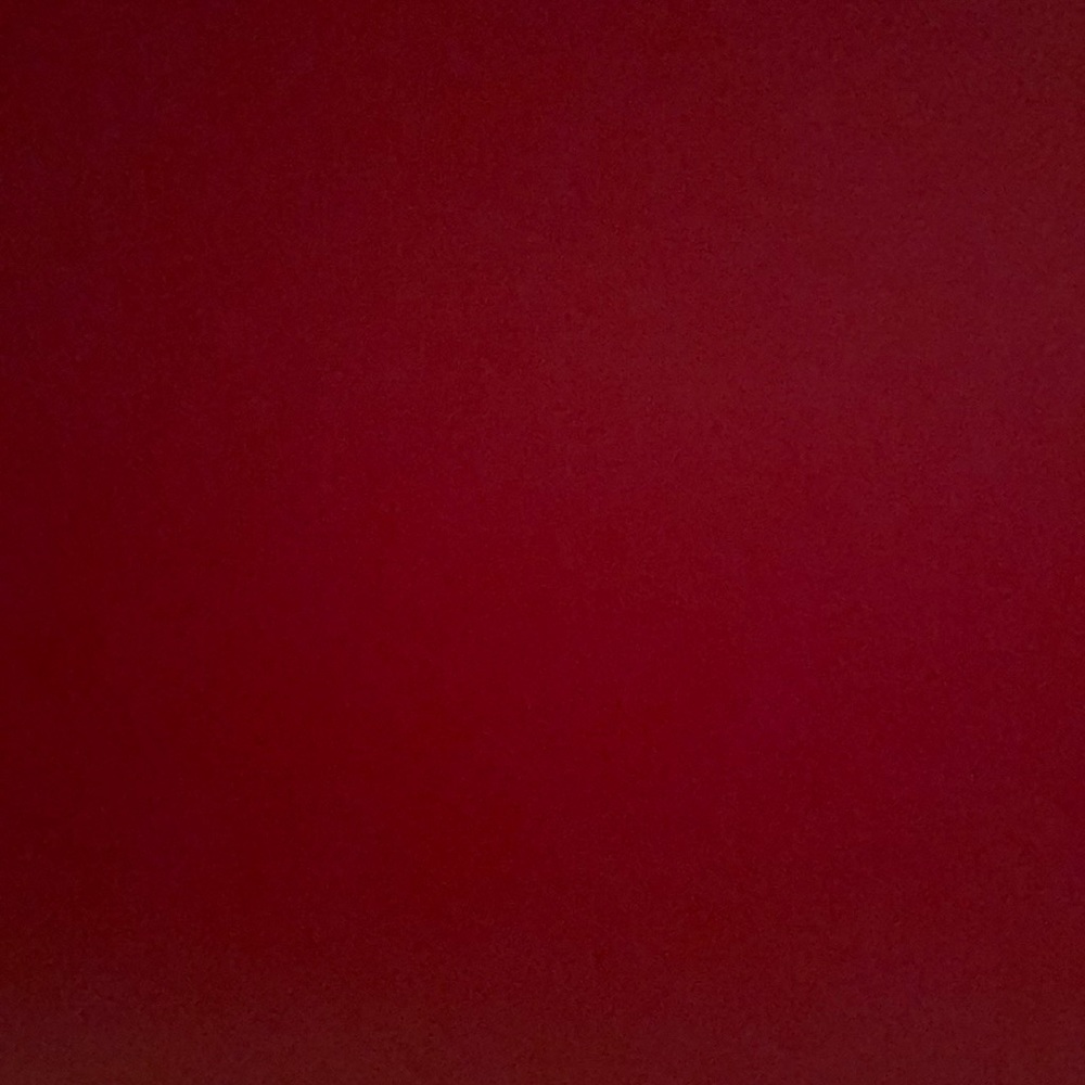 Meet your Posher, Nina